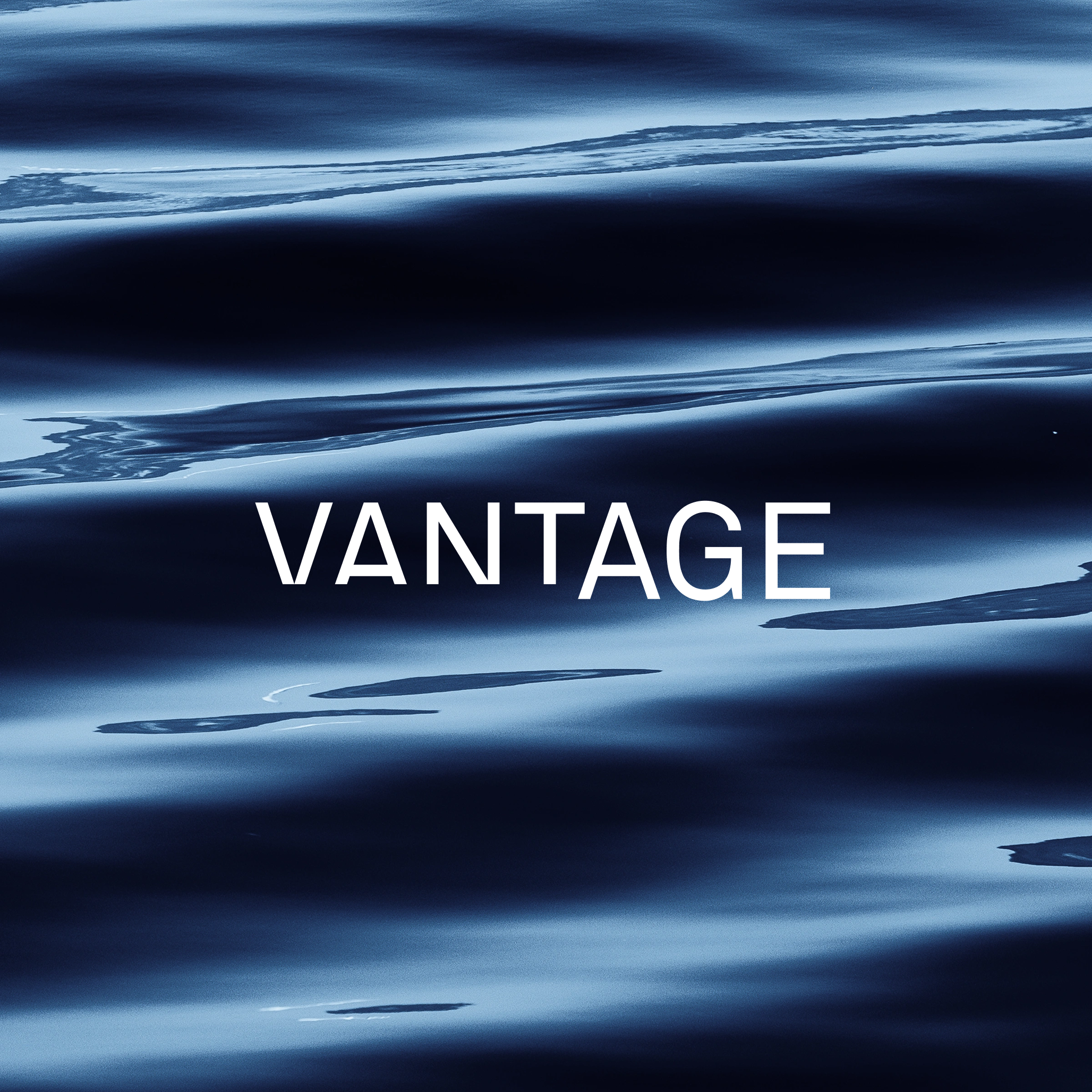 Vantage